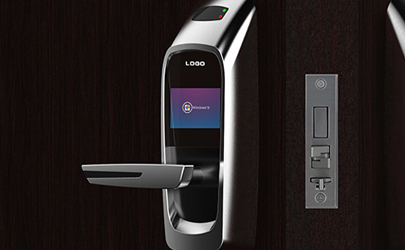 �������ָ�y�i���^�O(sh��)Ӌ(j��)�����x