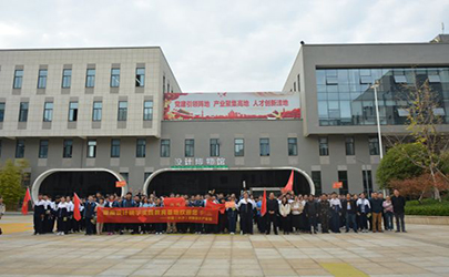 ЌWҺܰ---̶ʾЌWOӋCLɳЌW`ӛ