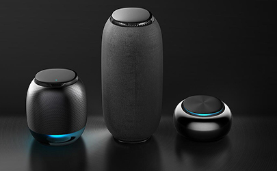 �\�����ܼҾӮaƷ�OӋ