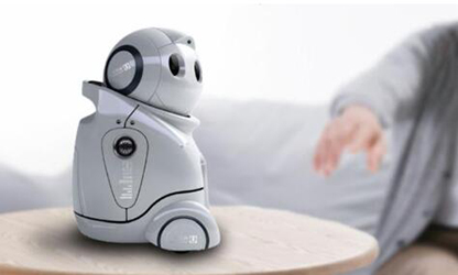 ��ͯ���ܽK�ˮaƷ�OӋ˼�����w򞡢������ǰ��