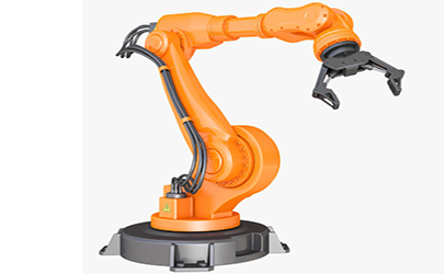 ����---���I(y��)�C���˻��A֪�R��ȫ(һ)