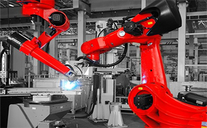 ����---���I(y��)�C���˻��A֪�R��ȫ(��)