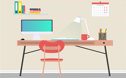 �k�����OӋ�е�С֪�R