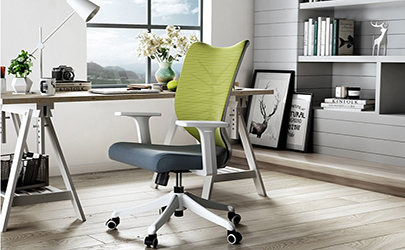 �k�����OӋ�еĽ��䰸��