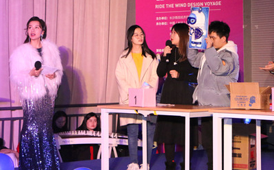 LˡOӋh2021LɳOӋOӋ֮ҹ