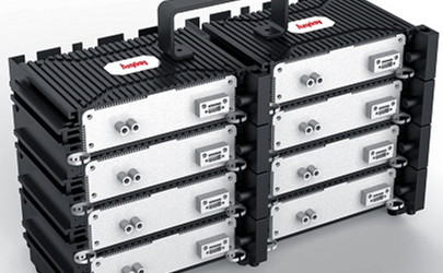 儀器儀表外觀設(shè)計(jì)與結(jié)構(gòu)電氣論述