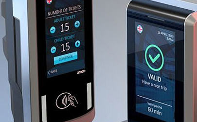 儀器儀表工業(yè)外觀設(shè)計(jì)如何體現(xiàn)設(shè)備的價(jià)值？