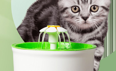 ������Ʒ���I���^�OӋ�Ą���˼��