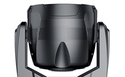 ���_���⹤�I���^�OӋ�Ą��ⷽ��̽��