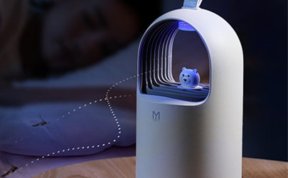 ���ß����^���I�OӋ�\��