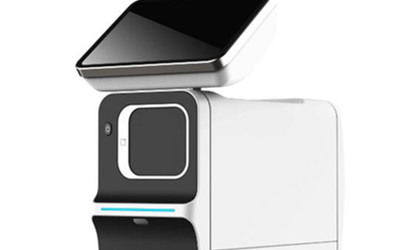 東莞儀器儀表外觀設(shè)計(jì)公司，到底選擇哪家好？