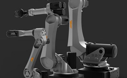 �����C�������^�OӋ��˾�������x���ļҺã�