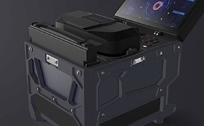 福州儀器儀表外觀設(shè)計(jì)公司，選擇哪家好？