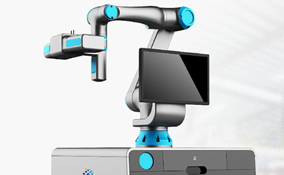 �|ݸ�C���˹��I(y��)�OӋ��˾���x���ļҺã�