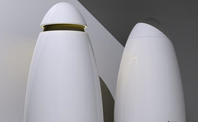 ��ɽ���֮�՚���������^�OӋ�ĬF���cδ��չ��