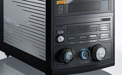 深圳儀器儀表工業(yè)設(shè)計(jì)公司，選擇哪家好？