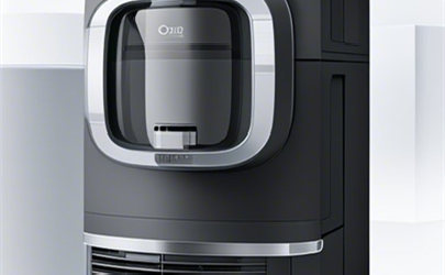 鄭州儀器儀表外觀設(shè)計(jì)公司，選擇哪家好？