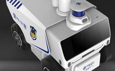 �ؑc�C�������^�OӋ��˾���x���ļҺã�