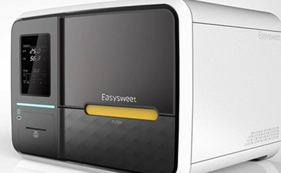 青島儀器儀表工業(yè)設(shè)計(jì)公司：創(chuàng)新與精準(zhǔn)的交響曲