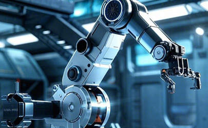 �K�ݙC���˹��I(y��)�OӋ��˾���Ԅ�(chu��ng)���(q��)��δ������