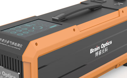 合肥儀器儀表外觀設(shè)計(jì)公司：功能美學(xué)與工業(yè)智慧的融合