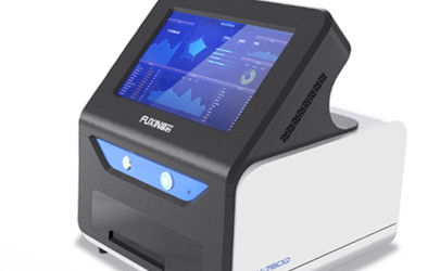 南通儀器儀表工業(yè)設(shè)計(jì)公司：融合創(chuàng)新邁向智造新時(shí)代