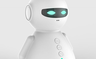 �o�a�C���˹��I(y��)�OӋ��˾����(chu��ng)���cδ���Ľ��