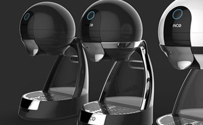 ����С������^�OӋ��˾�������ں��c���Wͻ��