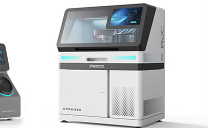 江門(mén)儀器儀表外觀設(shè)計(jì)公司：融合功能性與美學(xué)