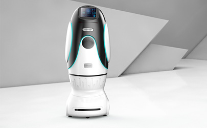 ��h�C�������^�OӋ��˾֮δ��̽��