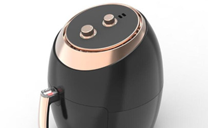 �麣С��늹��I�OӋ��˾�������c���ĵ��ںϵ䷶