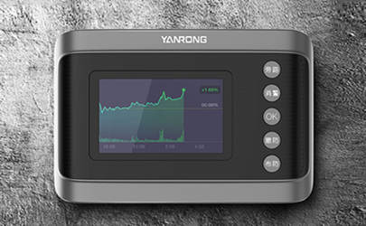 天津儀器儀表工業(yè)設(shè)計(jì)公司的創(chuàng)新驅(qū)動(dòng)之道