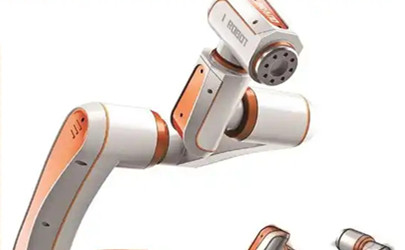 �Lɳ�C���˹��I(y��)�OӋ��˾�������˳��еĄ�(chu��ng)������