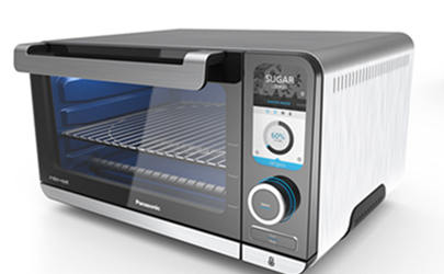 �ؑc������^�OӋ��˾�ļ�����W����