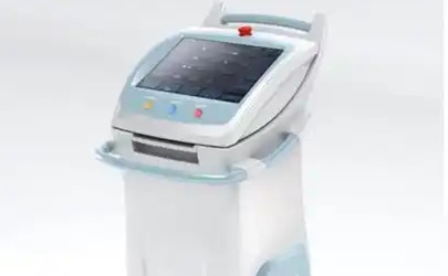 KtеIOӋ˾µĮaIScδD