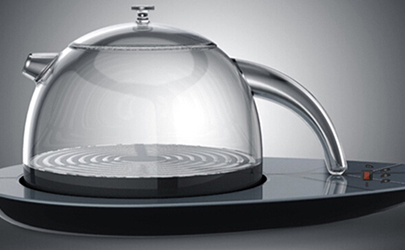 늟�ˮ��ϵ��-�������-���^���I�OӋ