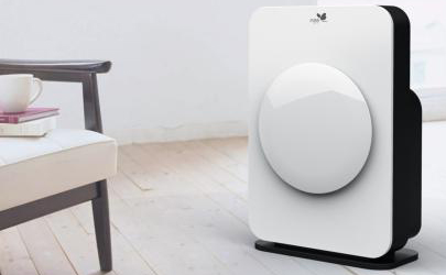 �՚������-�h�����-���^���I�OӋ