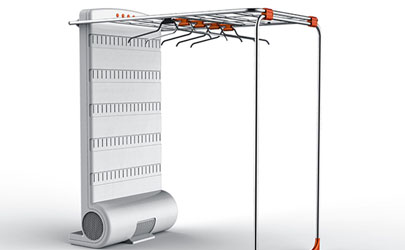 ���C-��ɽ혵¼�����^���I�OӋ