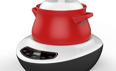 ��ՠt���I�OӋ-С������^�OӋ