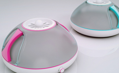 �ӝ������I�OӋ-С��늮aƷ���^�OӋ