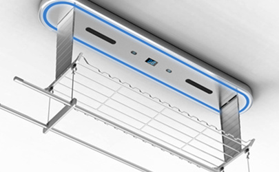 늄����¼ܹ��I�OӋ-��ɽ��늮aƷ���^�OӋ